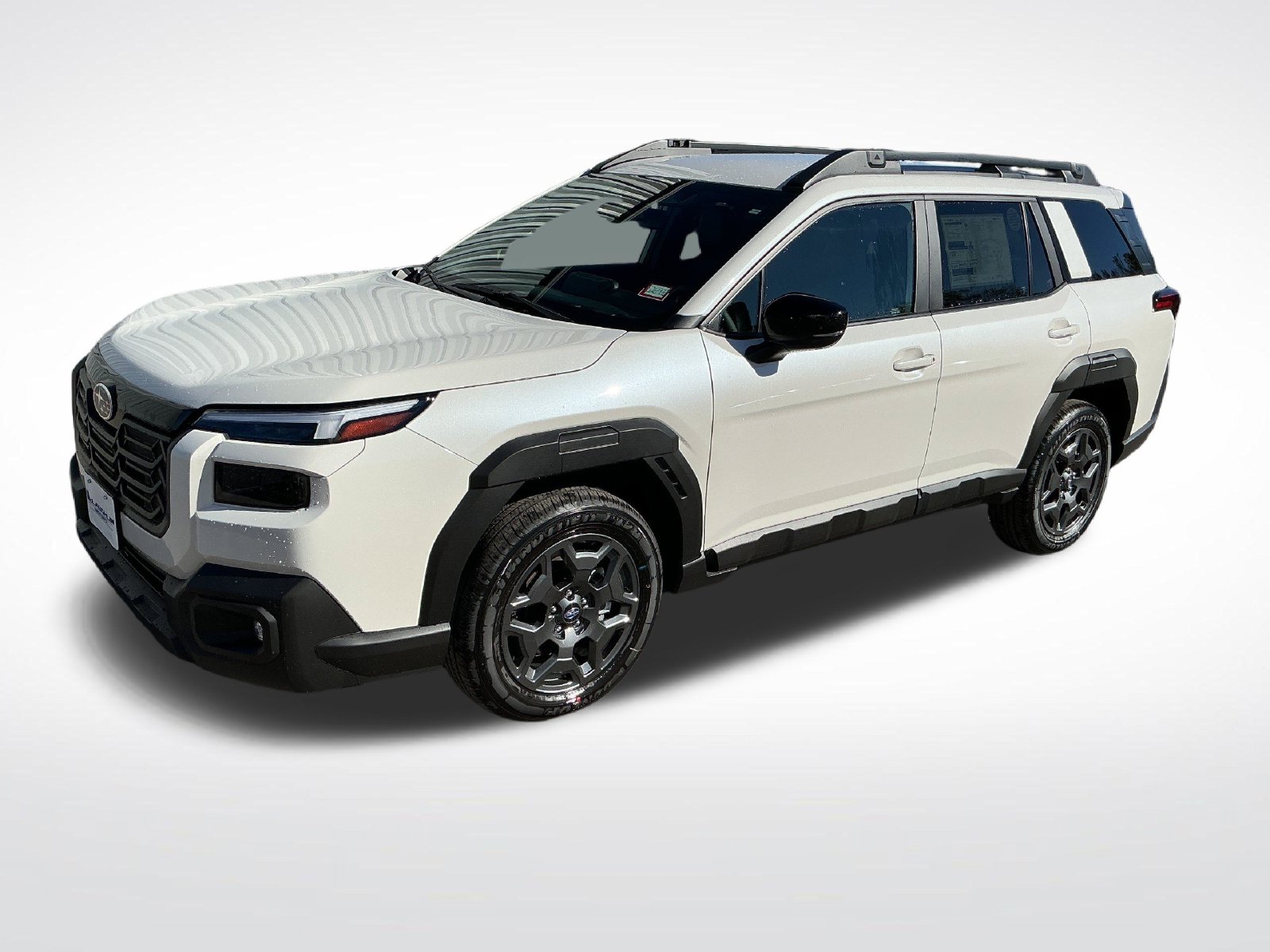 New Subaru Outbacks For Sale in Moline, IL | McLaughlin Subaru