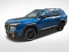 2026 Subaru Outback Wilderness SUV