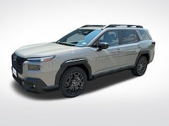 2026 Subaru Outback Limited XT SUV