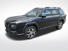 2026 Subaru Outback Touring XT SUV