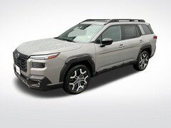2026 Subaru Outback Touring XT SUV