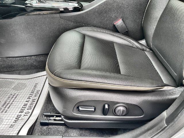 2024 Chevrolet Trax Activ - Photo 14