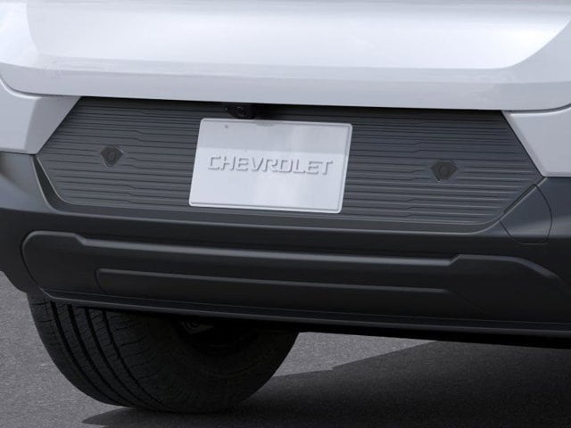 2026 Chevrolet Equinox EV 2LT - Photo 14