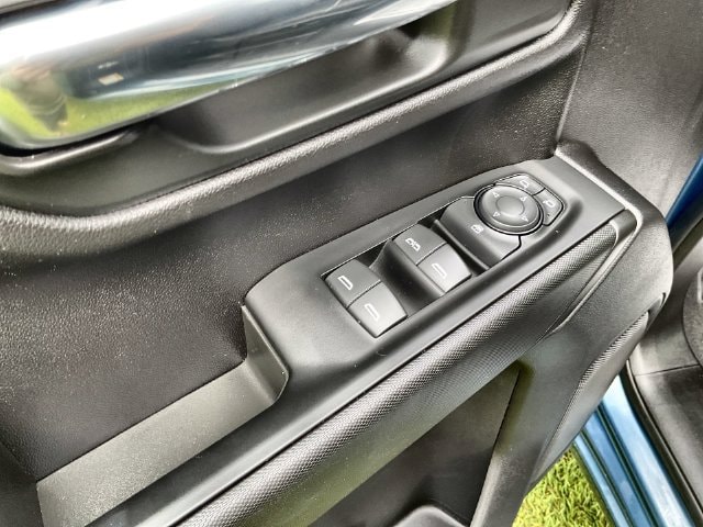 2024 Chevrolet Silverado 1500 Custom - Photo 15