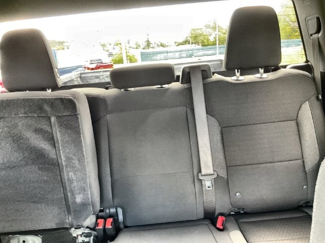 Photo 21