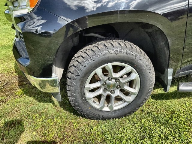 Photo 18