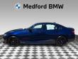  BMW 330i