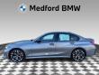  BMW 330i