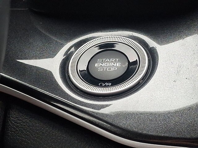 2021 Jeep Grand Cherokee L Laredo - Photo 20