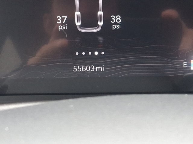 2021 Jeep Grand Cherokee L Laredo - Photo 19