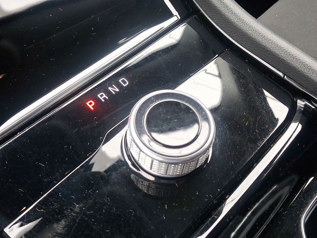 2021 Jeep Grand Cherokee L Laredo - Photo 15