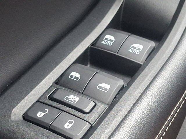 2021 Jeep Grand Cherokee L Laredo - Photo 24
