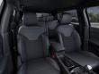 2026 Jeep Compass LATITUDE ALTITUDE 4X4 Sport Utility