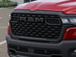 2027 Ram 1500 Warlock Pickup