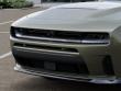 2026 Dodge Charger SCAT PACK 2-DOOR AWD Coupe