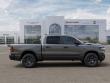 2027 Ram 1500 Warlock Pickup