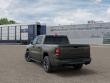 2027 Ram 1500 Express Pickup