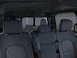2027 Ram 1500 Warlock Pickup
