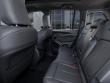 2026 Jeep Grand Cherokee LIMITED RESERVE 4X4 Sport Utility