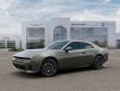 2026 Dodge Charger SCAT PACK 2-DOOR AWD Coupe