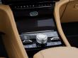2027 Jeep Grand Cherokee Summit Sport Utility