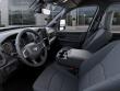 2026 Ram 2500 WARLOCK CREW CAB 4X4 6'4 BOX Pickup
