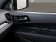 2026 Dodge Durango GT RWD Sport Utility
