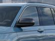 2026 Jeep Grand Cherokee LIMITED RESERVE 4X4 Sport Utility
