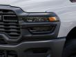 2026 Ram 3500 Chassis Cab TRADESMAN CREW   4X4 60' CA Pickup