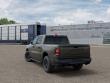 2027 Ram 1500 REBEL CREW CAB 4X4 5'7 BOX Pickup