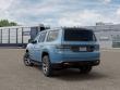 2026 Jeep Grand Wagoneer UPLAND 4X4 Sport Utility