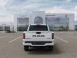 2027 Ram 1500 Big Horn Pickup