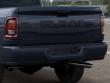 2026 Ram 2500 BIG HORN CREW CAB 4X4 6'4 BOX Pickup