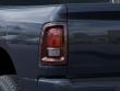 2026 Ram 2500 BIG HORN CREW CAB 4X4 6'4 BOX Pickup