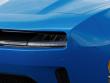 2026 Dodge Charger DAYTONA SCAT PACK 2-DOOR AWD Coupe