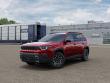 2026 Jeep Cherokee 4X4 Sport Utility