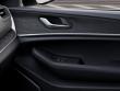 2027 Jeep Grand Cherokee Limited Sport Utility