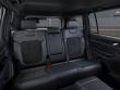 2026 Jeep Grand Cherokee LAREDO ALTITUDE 4X4 Sport Utility