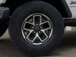 2027 Jeep Wrangler Rubicon Sport Utility