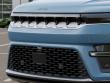 2026 Jeep Grand Wagoneer L 4X4 Sport Utility