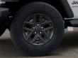 2027 Jeep Wrangler Sport S Sport Utility