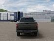 2027 Ram 1500 Express Pickup