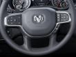 2027 Ram 1500 Warlock Pickup