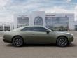 2026 Dodge Charger SCAT PACK 2-DOOR AWD Coupe