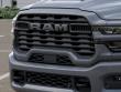 2027 Ram 2500 Black Express Pickup