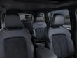 2027 Jeep Grand Cherokee Laredo Altitude Sport Utility