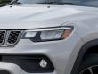 2026 Jeep Compass LATITUDE ALTITUDE 4X4 Sport Utility