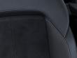 2027 Jeep Grand Cherokee Laredo Altitude Sport Utility