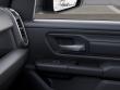 2027 Ram 1500 Warlock Pickup