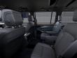 2026 Jeep Grand Wagoneer UPLAND 4X4 Sport Utility